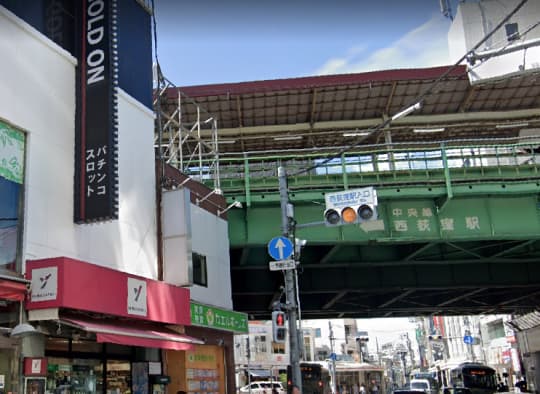 ピーチ倶楽部の風俗嬢