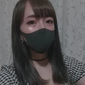 ラブステGALET'S(ギャレッツ)_Kちゃん