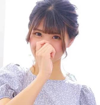 Rさん
