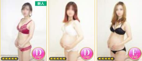 らまんまの在籍一覧