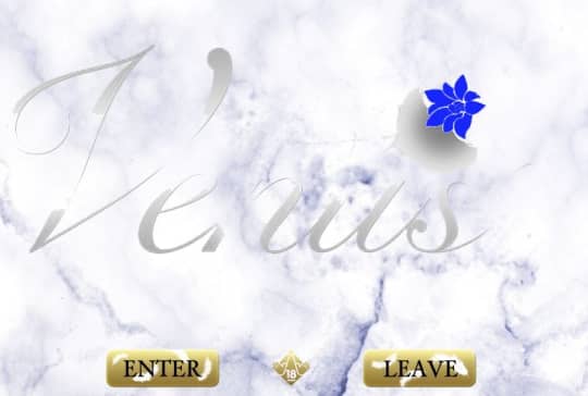 Venus