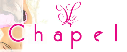 http://chapel-okinawa.com/