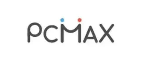 PCMAX