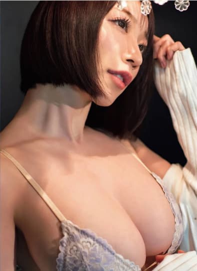 清水あいり エロ