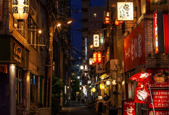 江東橋4丁目周辺