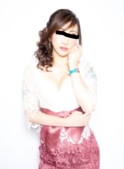 きらりの女の子