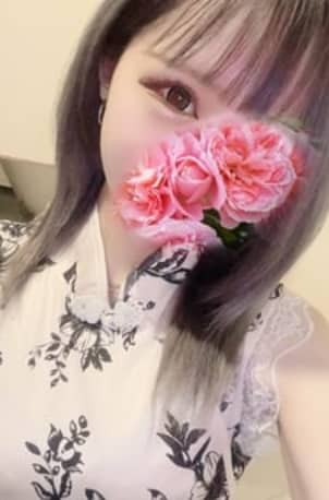 女の子