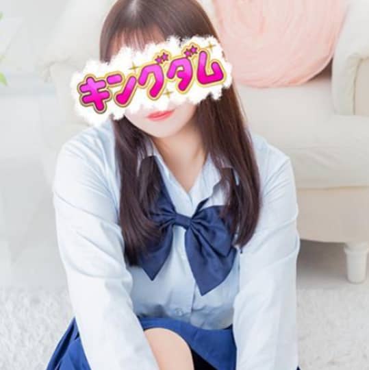 女性