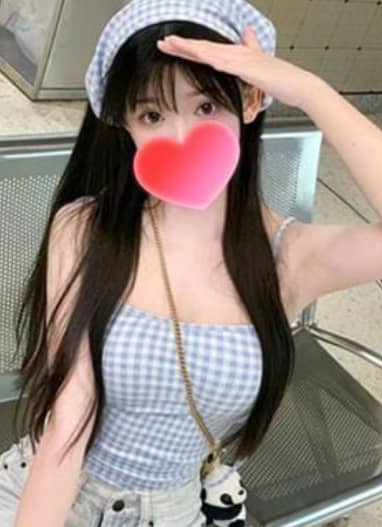 女の子画像