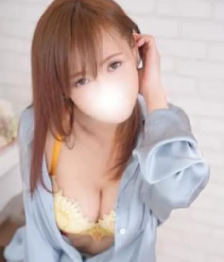 風俗嬢