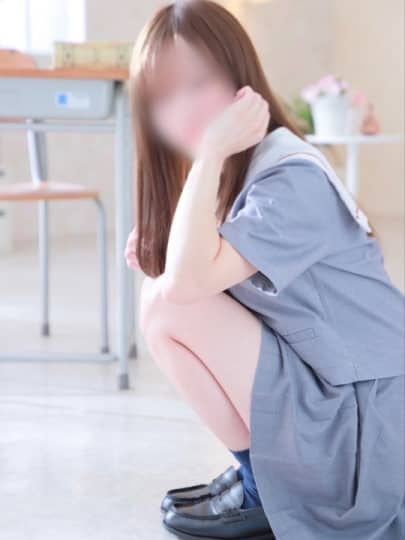 女の子