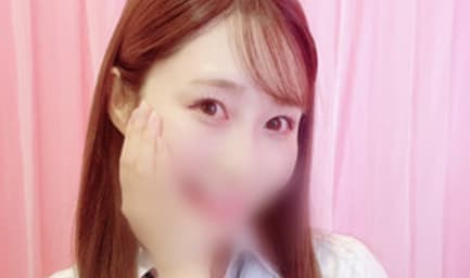 エスギャラクシー Rちゃん