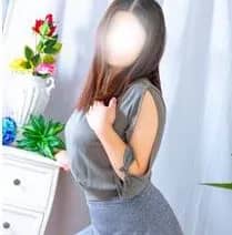 Rさん