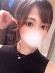 Sちゃん