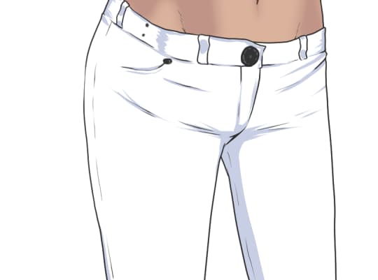 クリ　イク