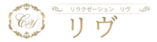 http://rib.ebb.jp/