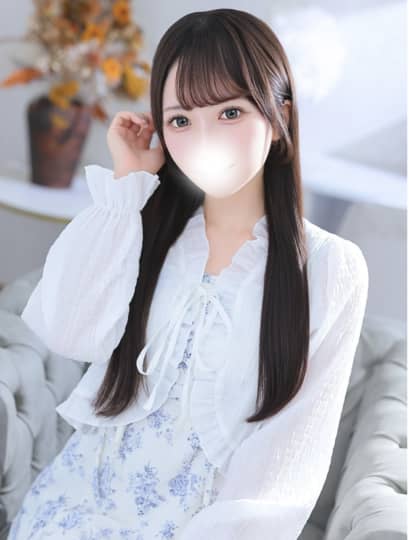 Mちゃん