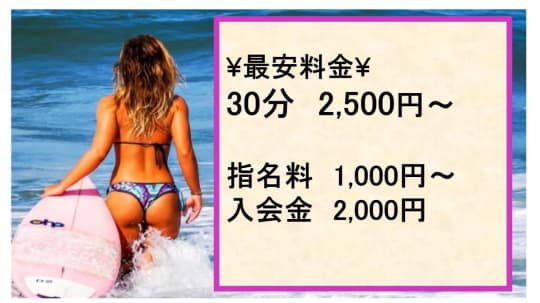 料金