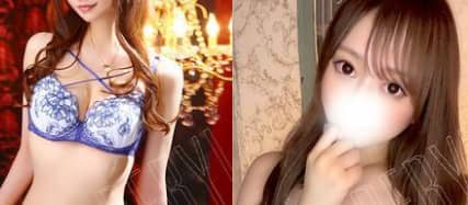 レッドベリル 女の子