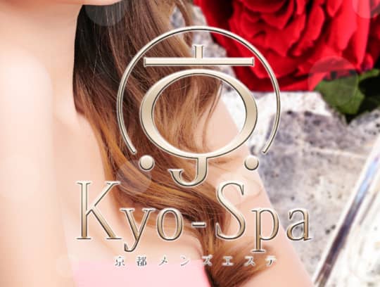 https://esthe-kyospa.com/