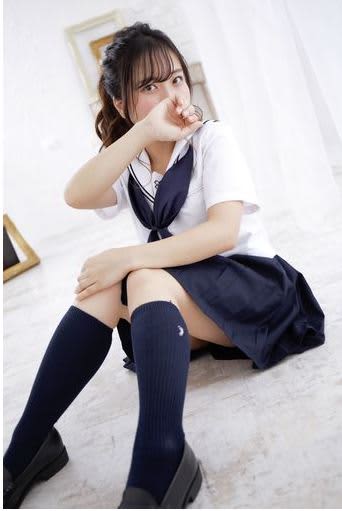 Kちゃん
