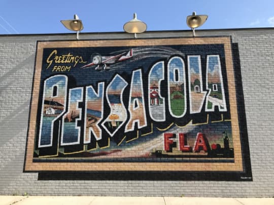 想像とは全く違う 在住者がアメリカの田舎町の過ごし方や観光の仕方をご紹介 Trip Partner トリップパートナー