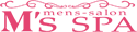 http://msspa8080.com/