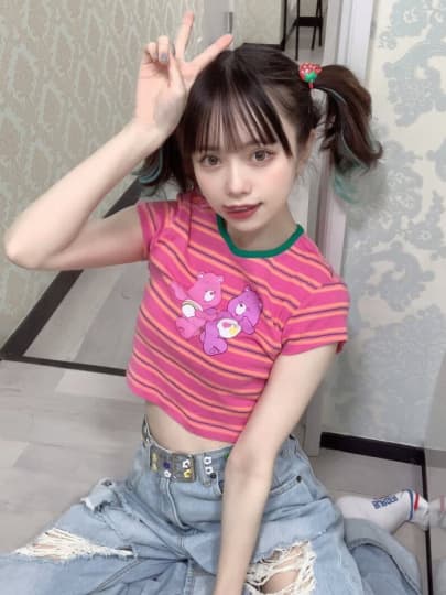 山田せいあ エロ
