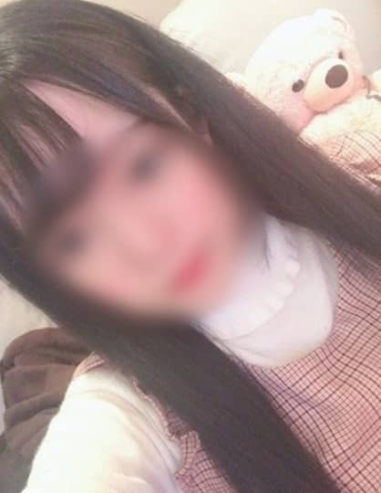 女の子画像