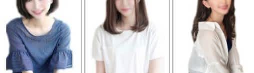 女の子画像