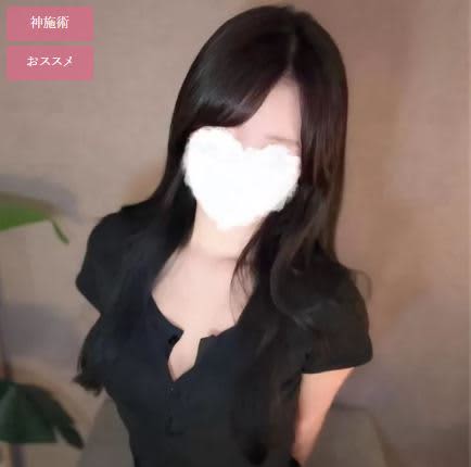 Rちゃん