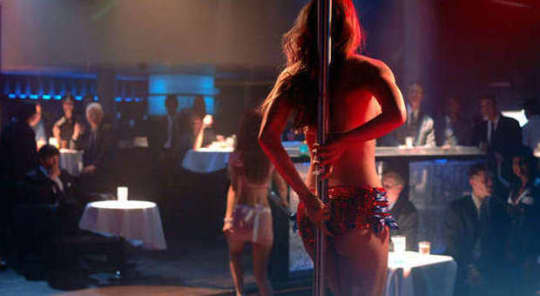 【CICA CICA BOOM】料金設定