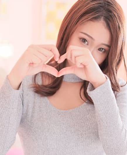 函館ばつぐんnetの女の子