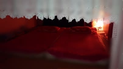 ハプニングバーの画像