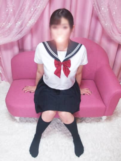 口コミ風俗情報局