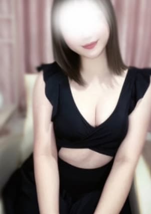 女の子