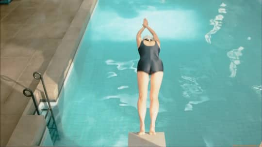 上白石萌歌 エロ