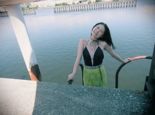 小野花梨 エロ