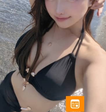 女性