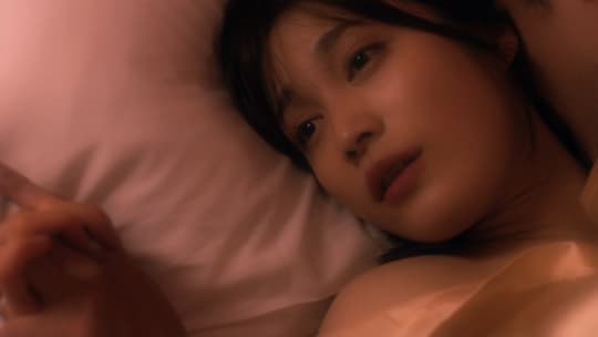 中村ゆりか エロ