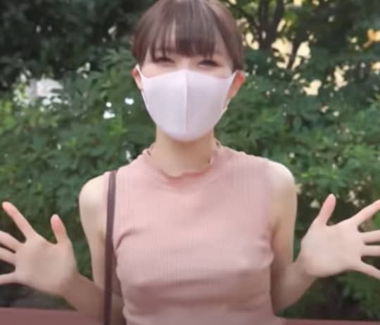 ひよりチャンネル