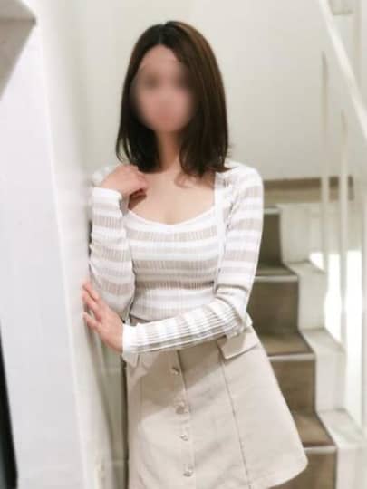 口コミ風俗情報局