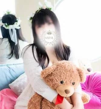 Nさん
