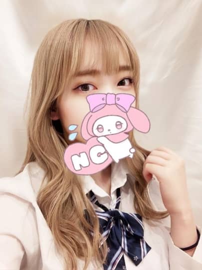 シェイクの在籍女の子画像