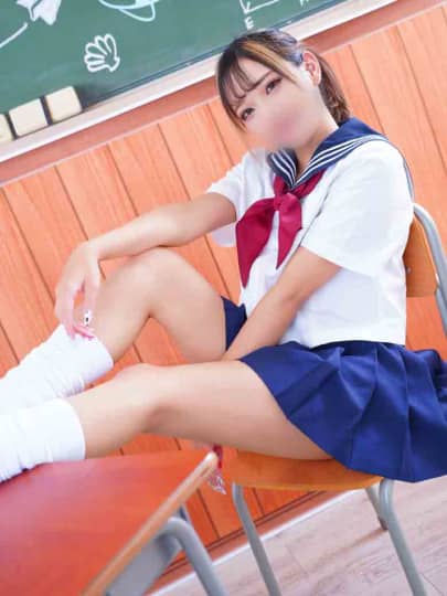 Nちゃん