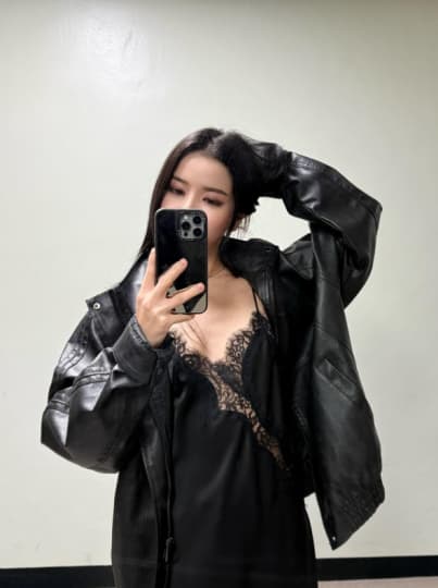 MAMAMOO(ママム) 流出