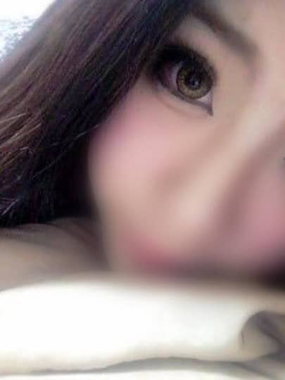 手コキ屋の女の子