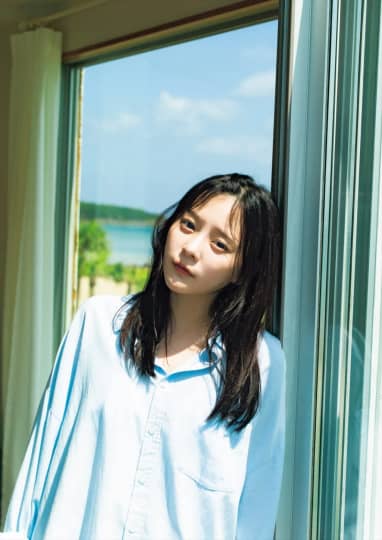 齊藤なぎさ エロ