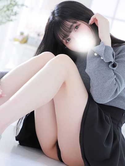 亀戸 ピンサロ