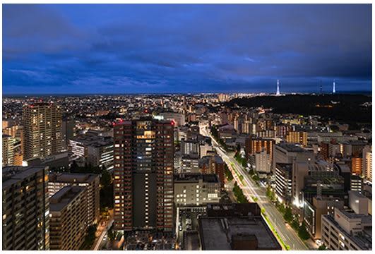 宮城県大崎市